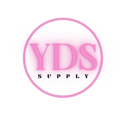 YDS supply